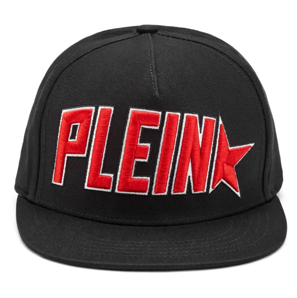 Plein Star