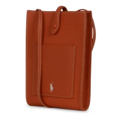 PLY PKT CRSB-TECH CASE