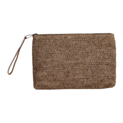 Pochette