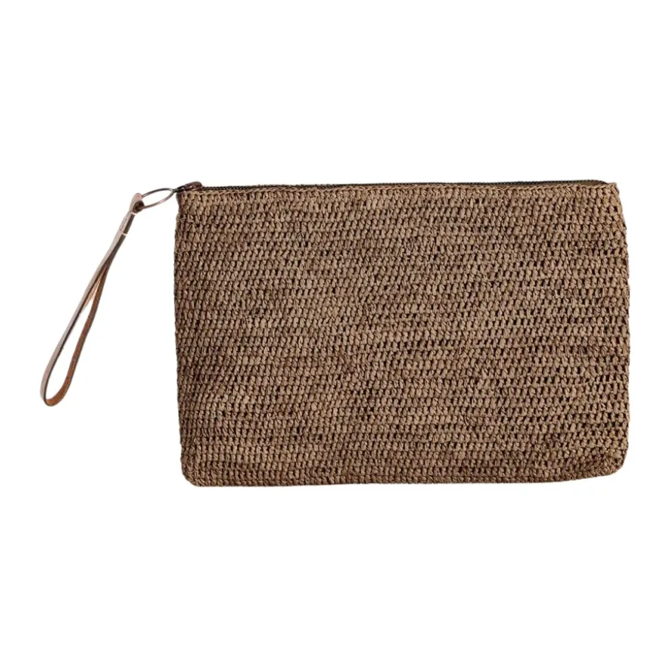 Pochette