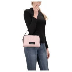 Pochette