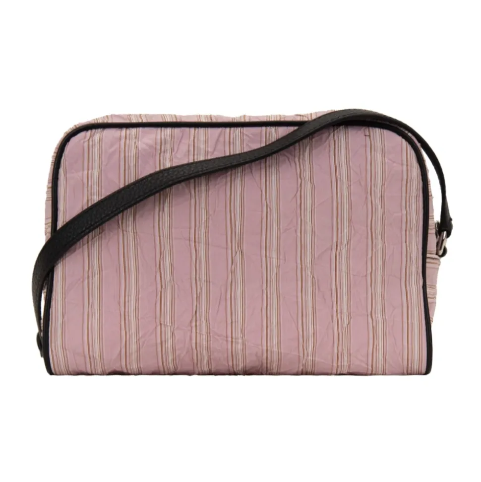 Pochette