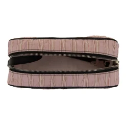 Pochette