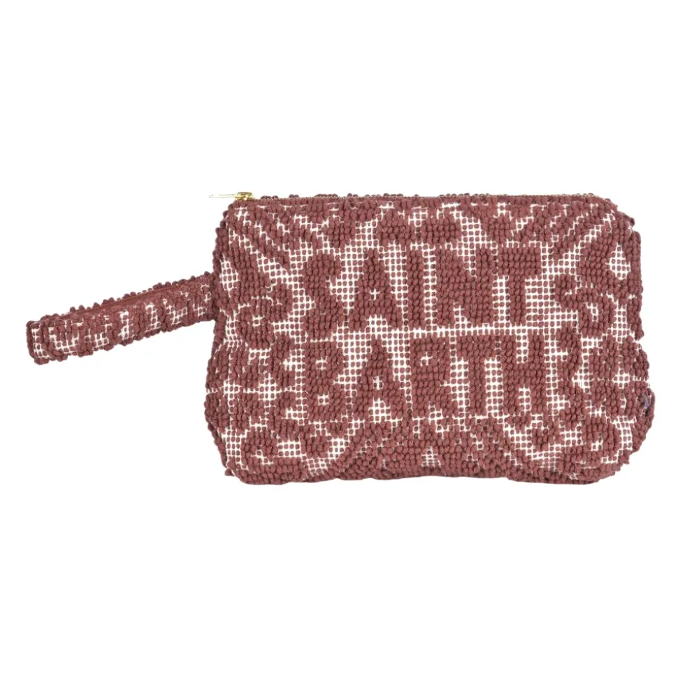 Pochette Aline
