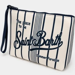 Pochette Aline