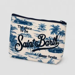 Pochette Aline