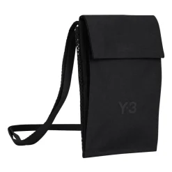 Pochette Bandoulière X-Body