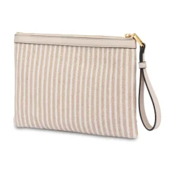 Pochette Compacte