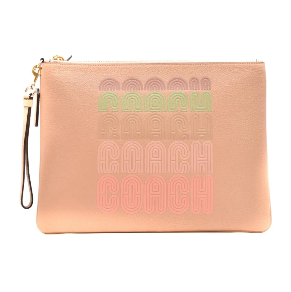 Pochette Envelope