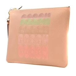 Pochette Envelope