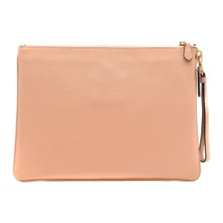 Pochette Envelope