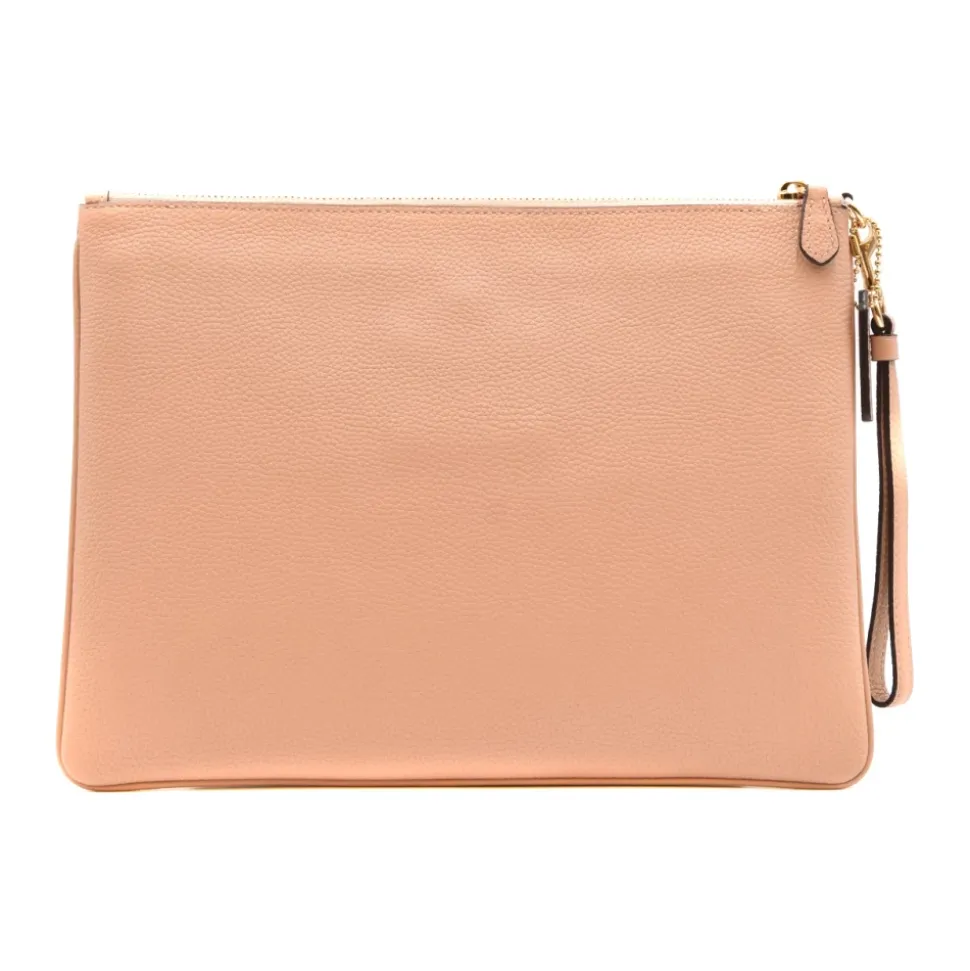 Pochette Envelope