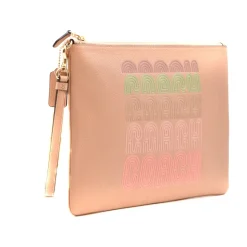 Pochette Envelope