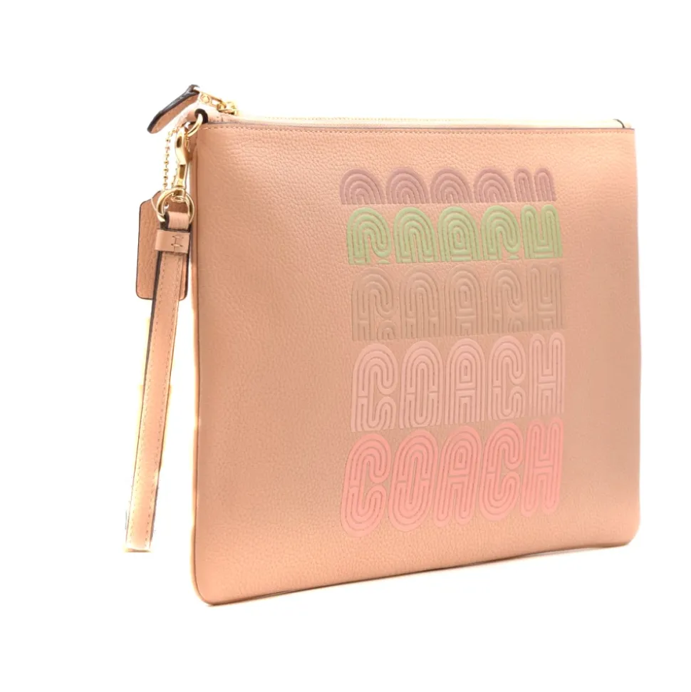 Pochette Envelope