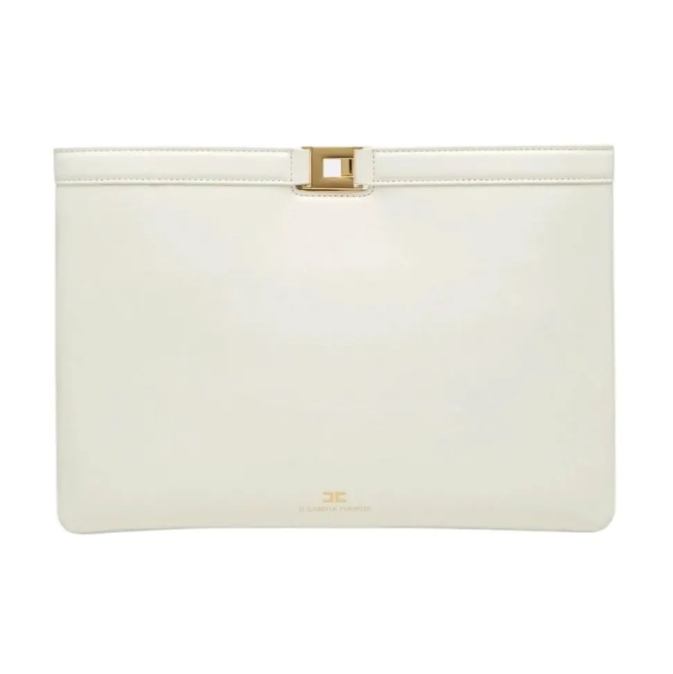 Pochette Enveloppe Effet Naplak