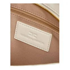 Pochette Enveloppe Effet Naplak