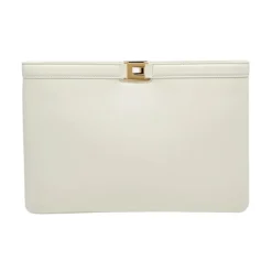 Pochette Enveloppe Effet Naplak