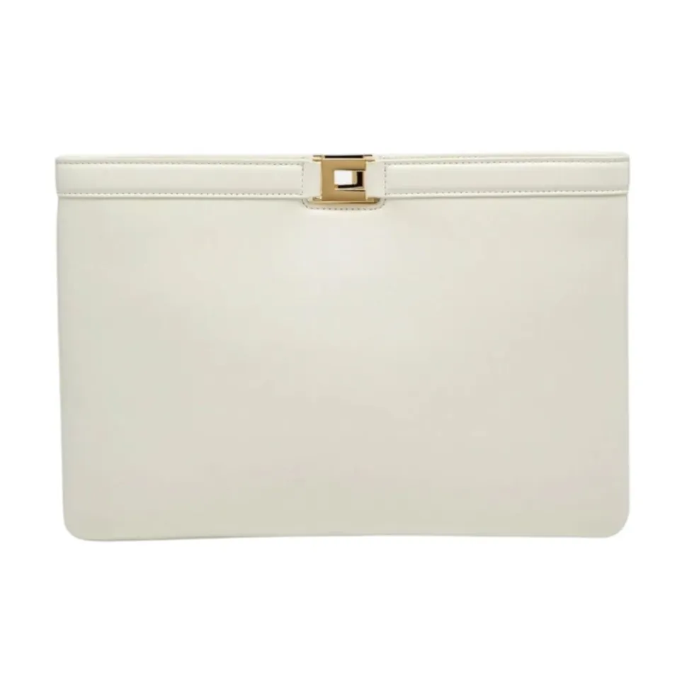 Pochette Enveloppe Effet Naplak