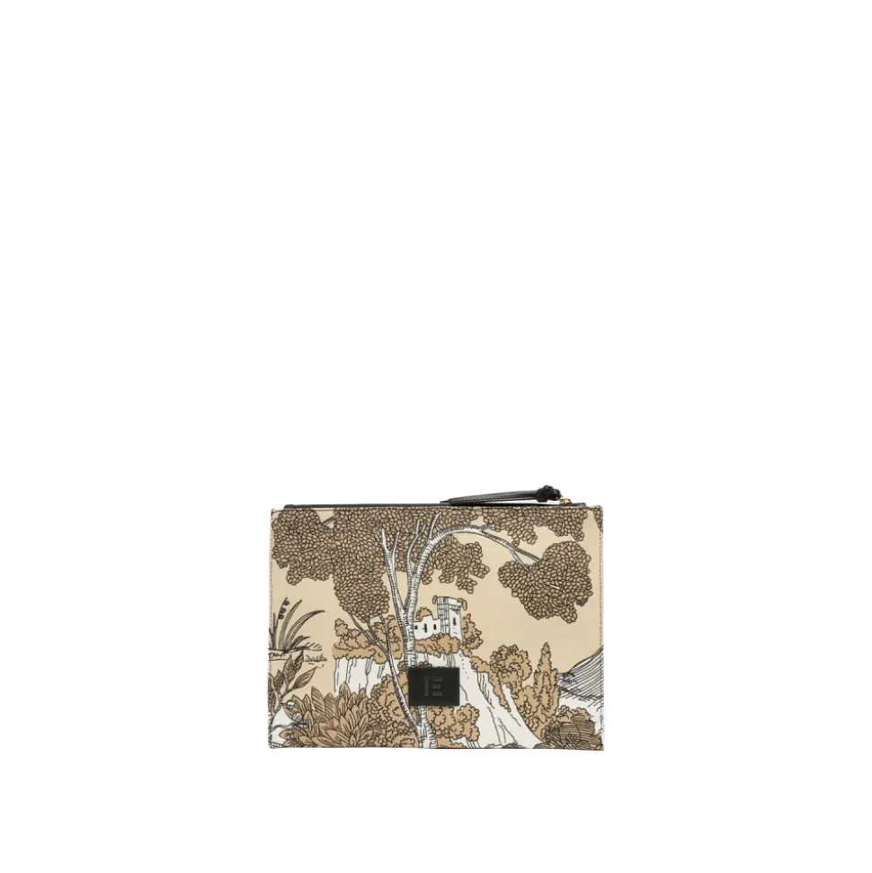 Pochette Histoire