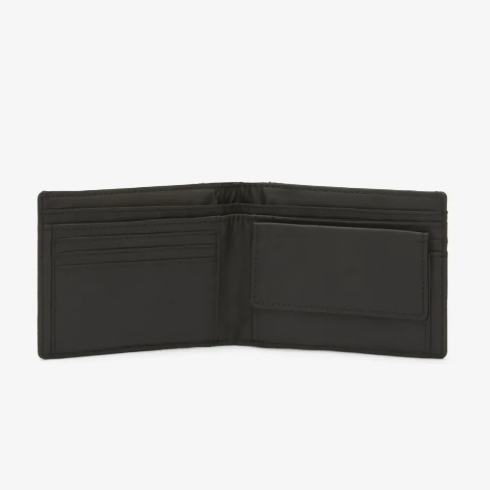 Pochette Leschelle