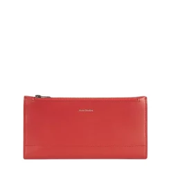 Pochette Élégante