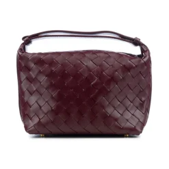 Pochette Élégante pour Femmes