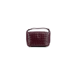 Pochette Élégante pour Femmes