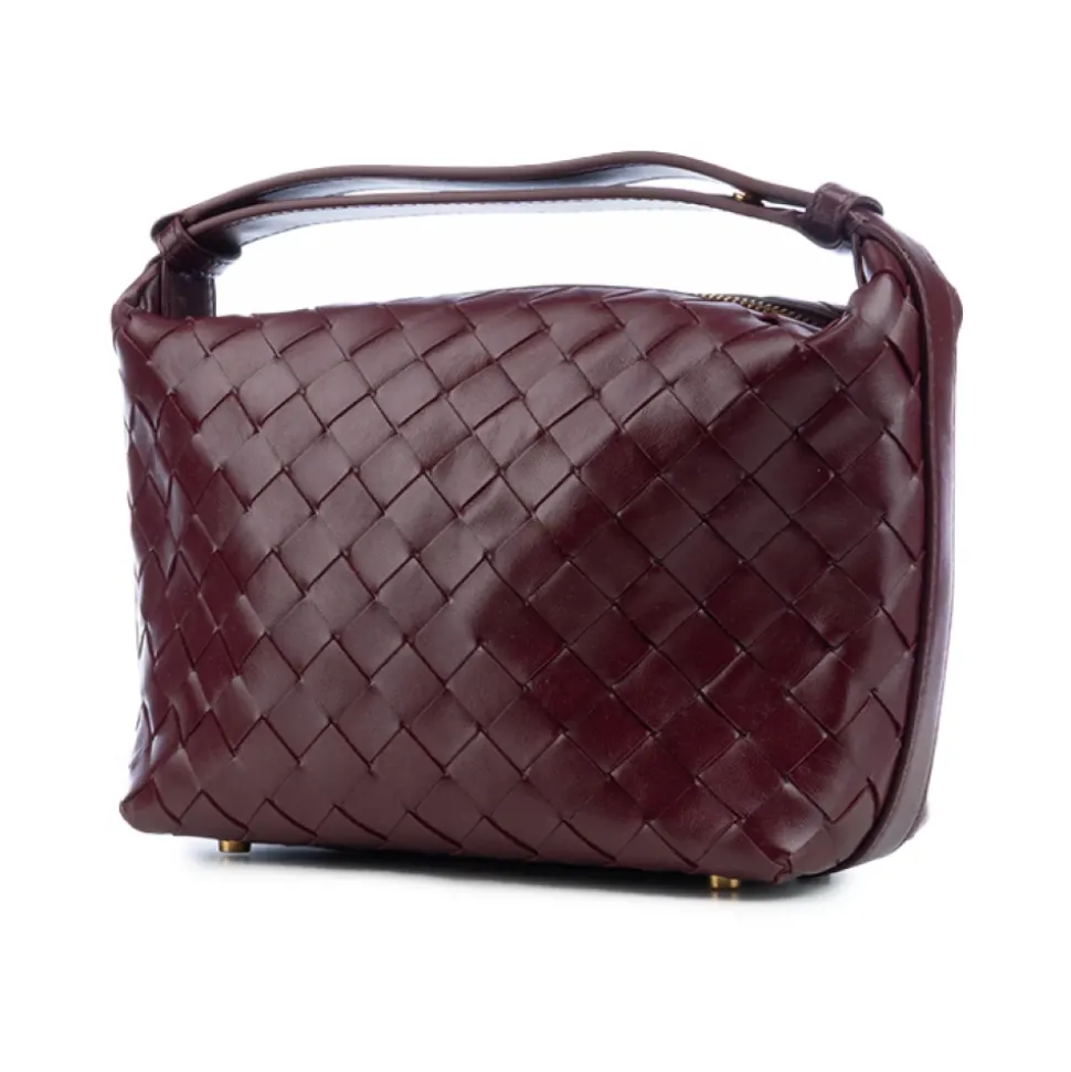 Pochette Élégante pour Femmes