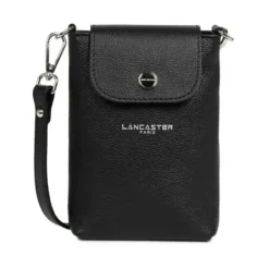 Pochette Milano Bao