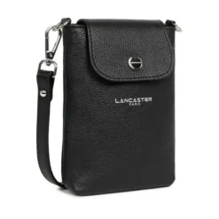 Pochette Milano Bao