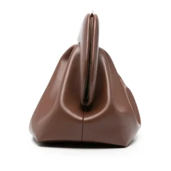 Pochette Pliable
