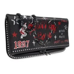 Pochette Rock