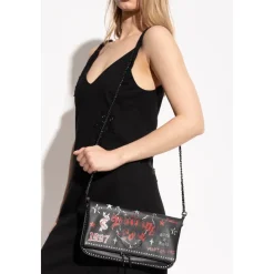Pochette Rock
