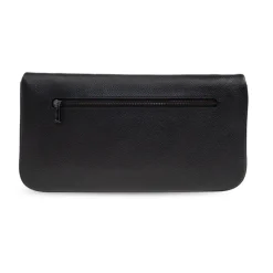 Pochette Rock