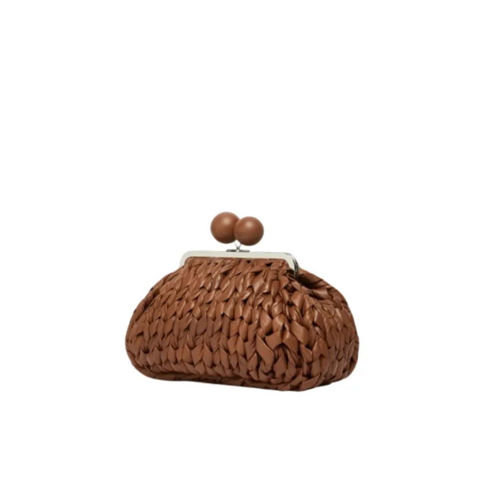 Pochettes