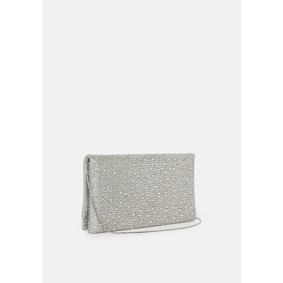 Pochette Siria