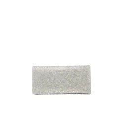 Pochette Siria