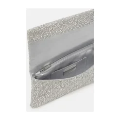 Pochette Siria