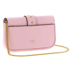 Pocket Love One