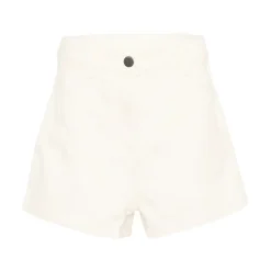 Pocket Shorts