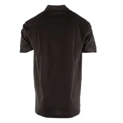 Polo avec Logo Brodé