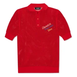 Polo capsule Summer Lovers