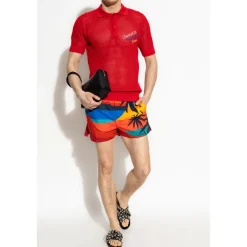 Polo capsule Summer Lovers