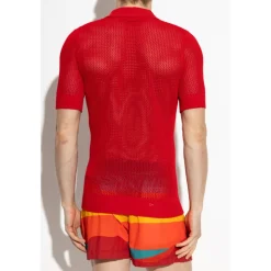 Polo capsule Summer Lovers