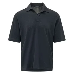Polo effet éponge