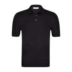 Polo en maille Fresh Cotton