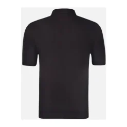 Polo en maille Fresh Cotton