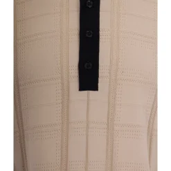 Polo Knit Shirt