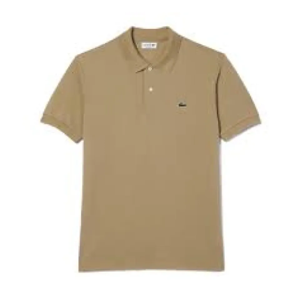 Polo L.12.12