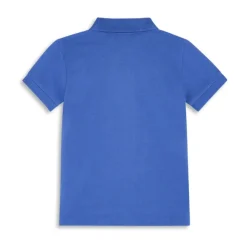 Polo Liberty
